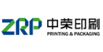 Zhongrong Printing