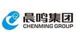 Chenming Paper