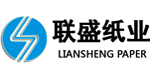 Liansheng Paper