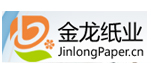 Jinlong Paper 