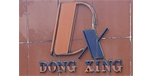 Zhongshan Dongxing