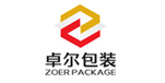 Zhuoer Packaging