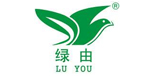 Guangzhou Lvyou