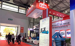 Looking Forward to the 2019 Shanghai International Corrugated Exhibition